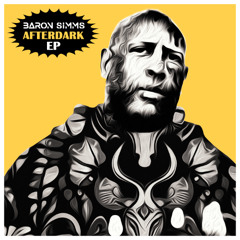 Baron Simms - Afterdark