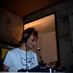 Summer Trance 01-07-08