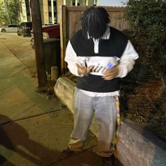 Actress (Man of The Year)「< prod. 5kjordn1 + @riolevya>」