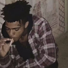 kick et respire free$tyle (prod. hell$hot & mobwak47 la mitraillette)