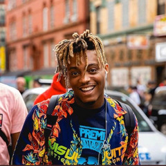 30 Hours - Juice WRLD