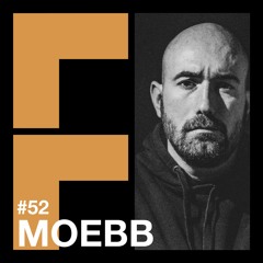 Stream Peerk, Ruy Lopez - In The Night (Original Mix) by Javier Galiano aka  MOEBB aka Ruy López