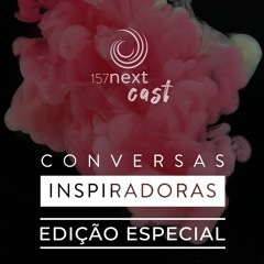 Conversas Inspiradoras - Edição Especial #05 - Covid-19