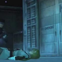 happy ! prod. teizeko