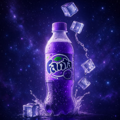 fantaa