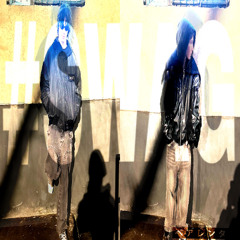 club money 2k25 (feat. Yumix)