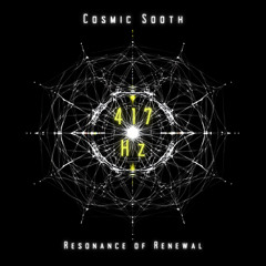417 Hz - Resonance of Renewal