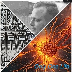 Only One Life