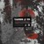 Artwork for PAIN x Blacklist - Landline