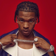 TRAPPED - LIL BABY TYPE - (BEAT A VENDA) BEAT FOR SALE