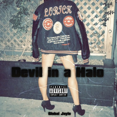 2019 freestyle/ Devil in a Halo