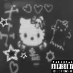 Lumi Athena • DAMELO TODO! (slowed down)