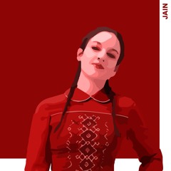 JAIN