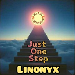 Just One Step.mp3