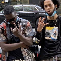 No Jeff ft Killatari (Prod by 2dirtyy) OFFICAL VIDEO OUT NOW