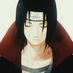 none of ur friends business