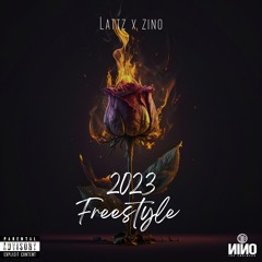 23 Freestyle