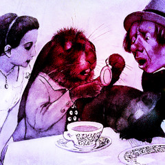 Down the rabbit hole