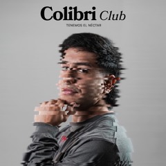 @ColibriClub: Termas de Rio Hondo, Sgo del Estero - Lucio Lazarte - Main Set Cut
