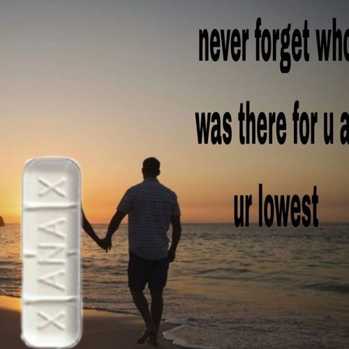 spaceboy most hated prod mxmleek