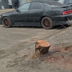 ру саунд реп и  Черный саунд реп