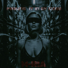 Feeling it in my core *FREE DL*
