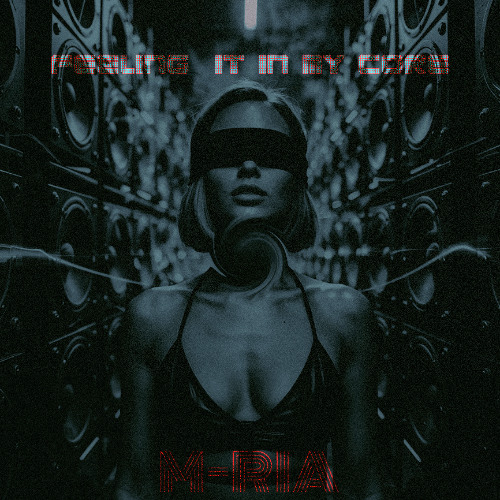 Feeling it in my core *FREE DL*