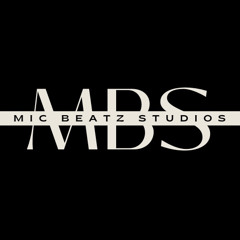 {FREE} Styles P x Jadakiss Type Beat - What Would it Profit (prod. MicBeatzStudios)