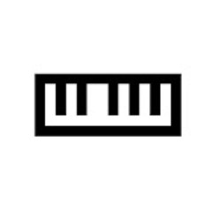 Aria Math - C418 (Piano Cover) - By Pianicam