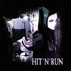 Hit 'n' Run