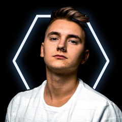 Mainstage Set 2025