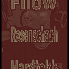 Rasenschach (Hardtekk-Remix)