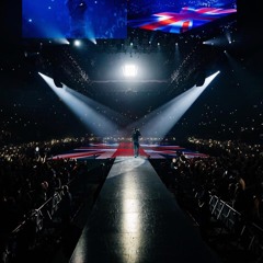 THE BRITISH ARE COMING VOL. 2 (UK RAP)