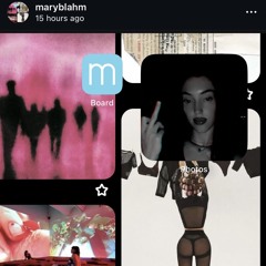 Mother’s Rage/punkedoutlullaby.m4a
