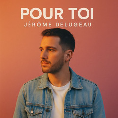 Pour Toi