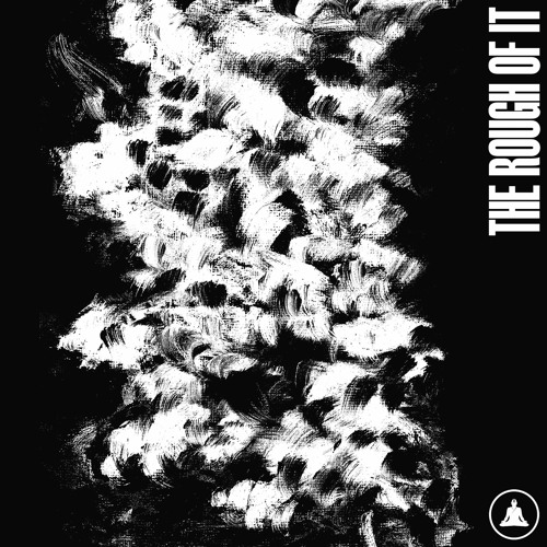 ABLE - Lich's Speech [Monk Audio] [OTW Premiere]