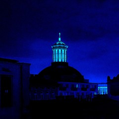 Claudia Valentina - When I'm High (Zincboy Remix)