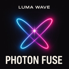 Photon Fuse