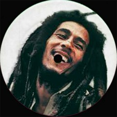Bob Marley & The Wailers - Jamming (UKG Remix)