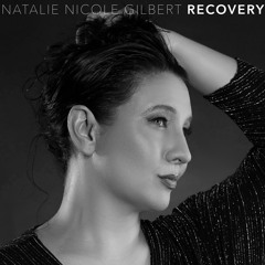 Only Hope  - Natalie Nicole Gilbert