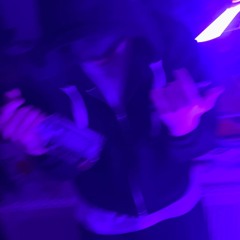 Missing Her Freestyle