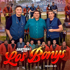 Noche Inolvidable (En Vivo)