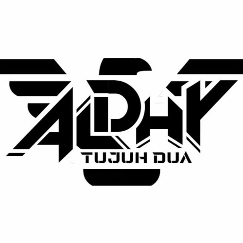 KAMU DIMANA - Rahman[OR] X RZZA #ALDHY72