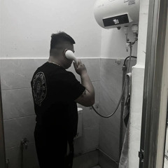 Như phút ban đầu Remix - Noo Phước Tèo. WAV