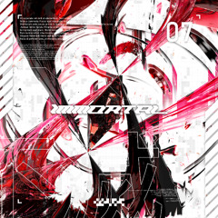 Untitled playlist