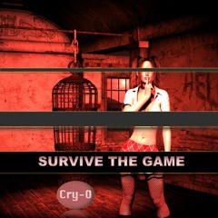 Survive The Game