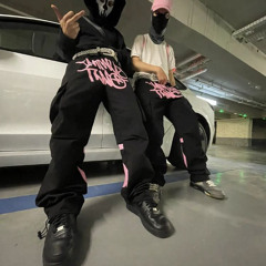 drip type beat by rotrikal