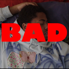 Ty2Fly - BAD DAY (MUSIC VIDEO ON YT)