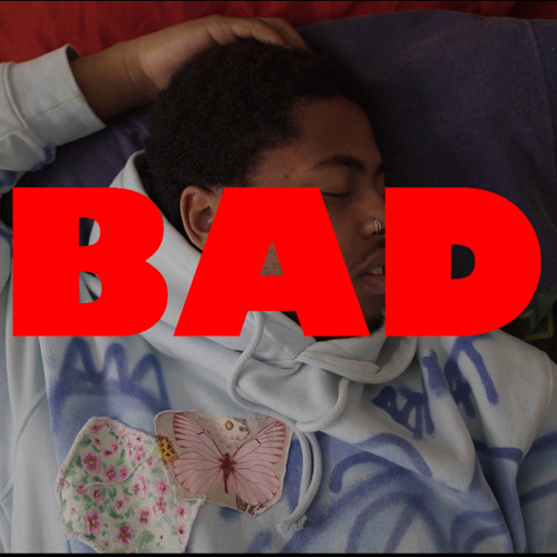 Stream Ty2Fly BAD DAY MUSIC VIDEO ON YT By Ty2Fly Listen Online Stream Ty2Fly BAD DAY MUSIC VIDEO ON YT By Ty2Fly Listen Online