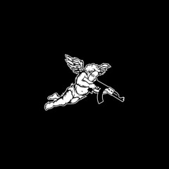 Kidd Sainer "ese kid"